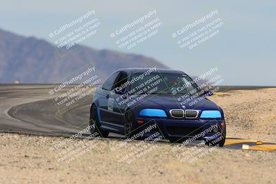 media/Feb-17-2024-Nasa AZ (Sat) [[ca3372609e]]/1-HPDE 4/Session 3 (Turn 12)/